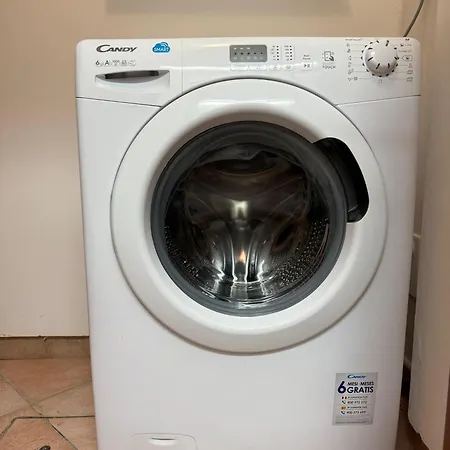 Via Marchesini גראדו