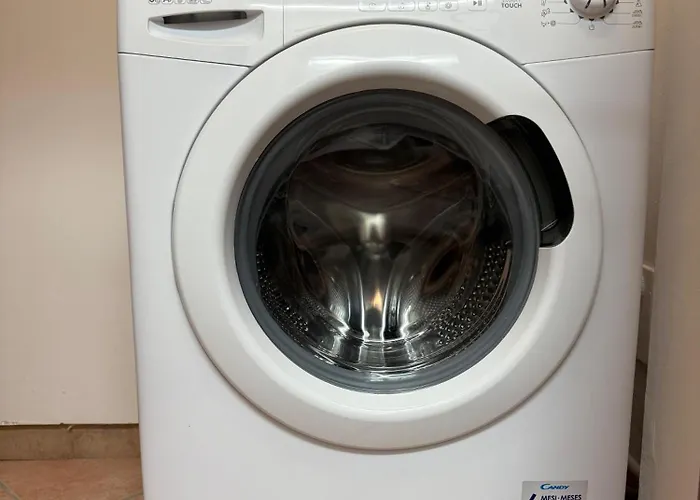 Via Marchesini Grado