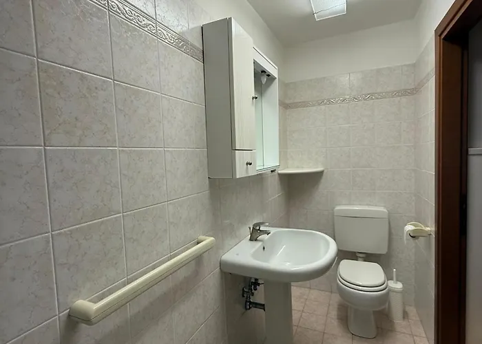 Via Marchesini * גראדו